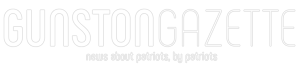 Gunston Gazette