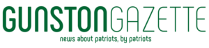 Gunston Gazette